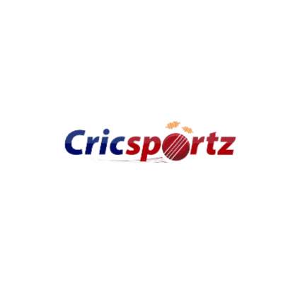 cric sportz Profile Picture