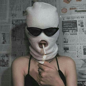 Lekisha Puerita Profile Picture