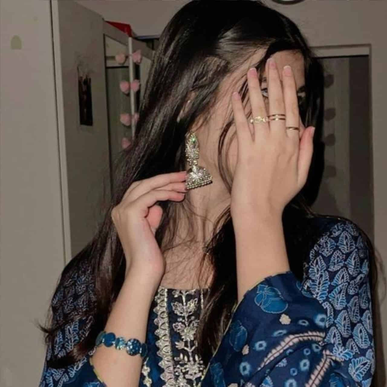 Harry Brook Profile Picture