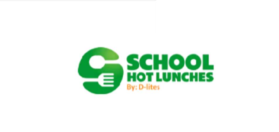 School Hot Lunches Profile Picture