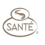 Santé of Chandler Profile Picture