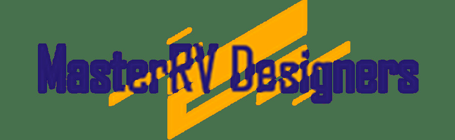 Master rv Designers Profile Picture