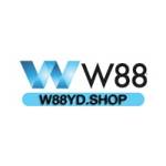 W88 Profile Picture