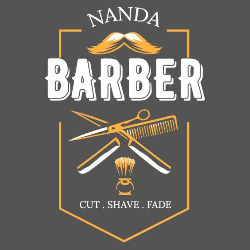 Nanda Barber Profile Picture