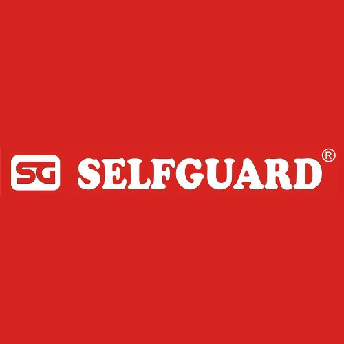 Selfguard Ltd Profile Picture