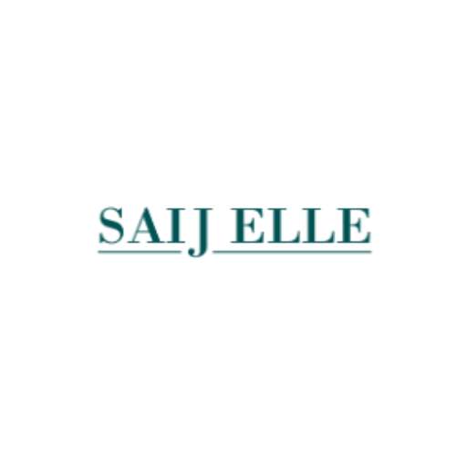 Saij Elle Profile Picture