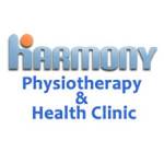 Harmony Physiotherapy Health Profile Picture