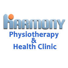 Harmony Physiotherapy Health Profile Picture