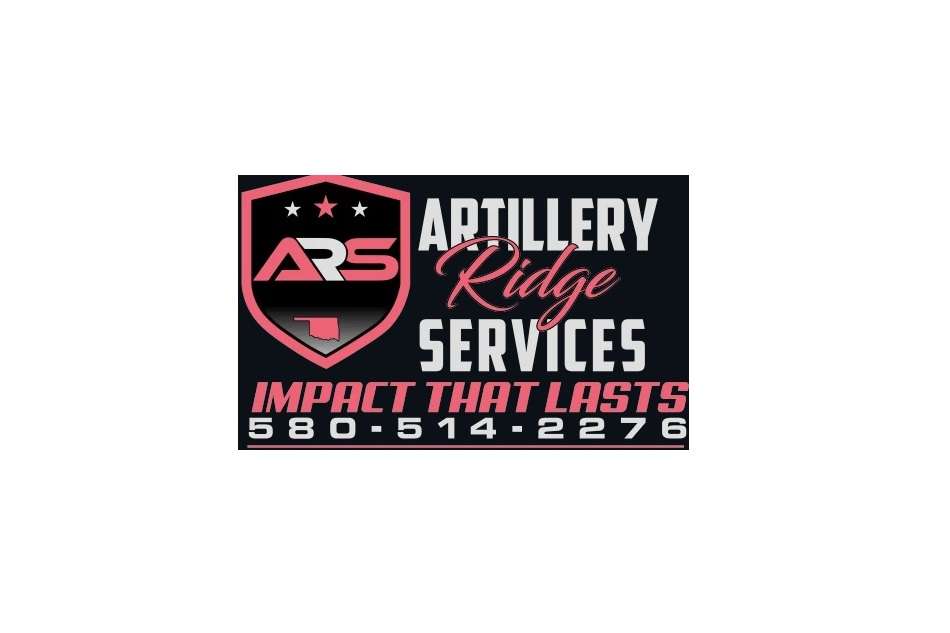 Junk removal lawton OK Profile Picture