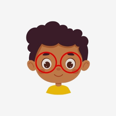 star light Profile Picture