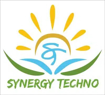 Synergy Technoventures Profile Picture