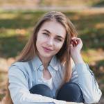 Chanet Smith Profile Picture