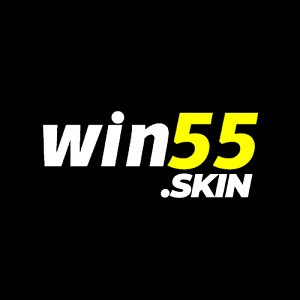 WIN55 Profile Picture