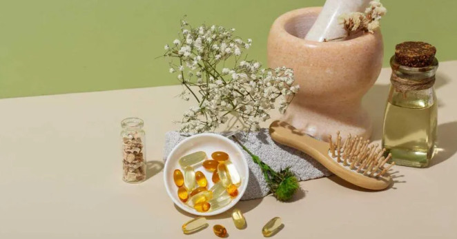 Quality Smart Solutions Profile Picture