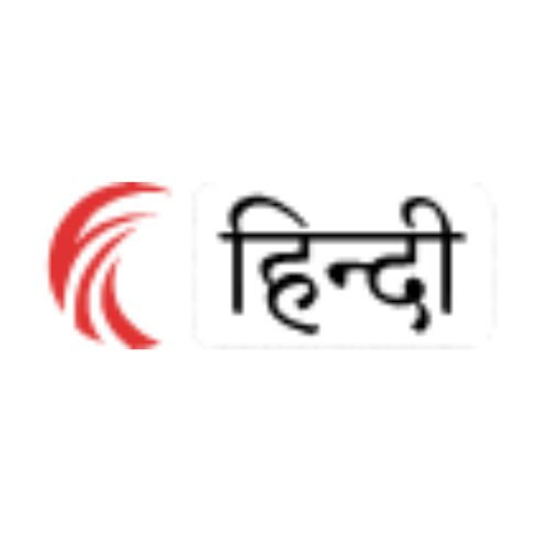 Hindi Addictor Profile Picture