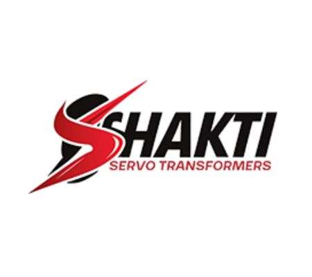 Shakti Servo Profile Picture