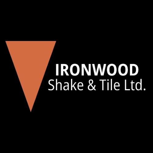 Henry Martin Profile Picture