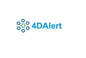 4D Alert Profile Picture