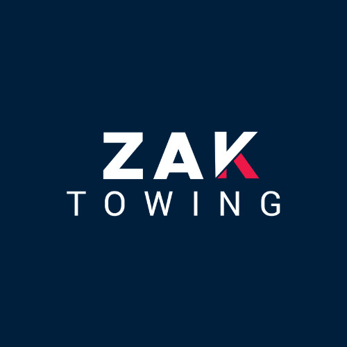 Zak Towing Profile Picture