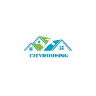 city roofing Profile Picture