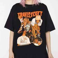 Travisscott merch Profile Picture