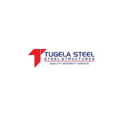 Tugela Steel Profile Picture