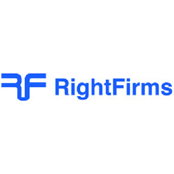 RightFirms Profile Profile Picture