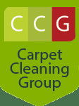 Carpet cleaning In Chicago Profile Picture