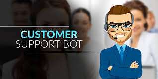 Adam Smith Profile Picture