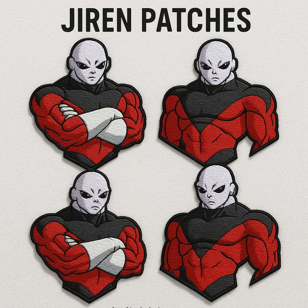 bravo jhony Profile Picture