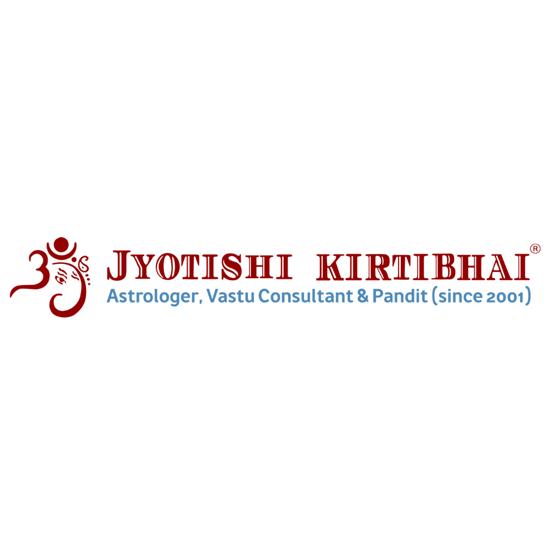 Kirtibhai Maharaj Profile Picture