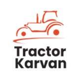 Tractor blogs Profile Picture