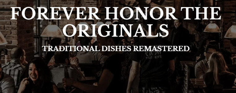 Rooh Toronto Profile Picture