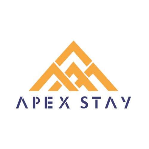 Apex Stay Rooms And Dormitory Profile Picture