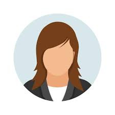 Avani Patil Profile Picture