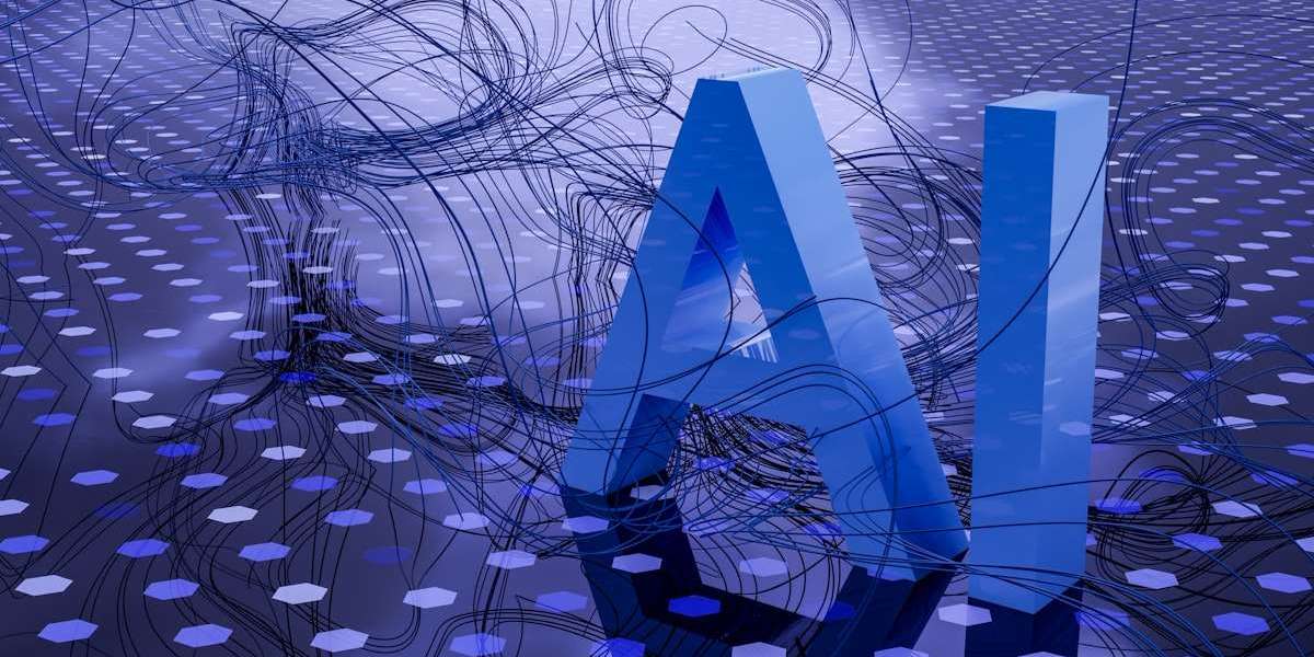 Top 10 Profitable AI Startup Ideas for 2025 on startupideasai.info