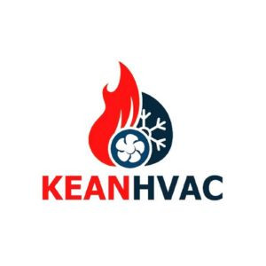 Kean HVAC Profile Picture