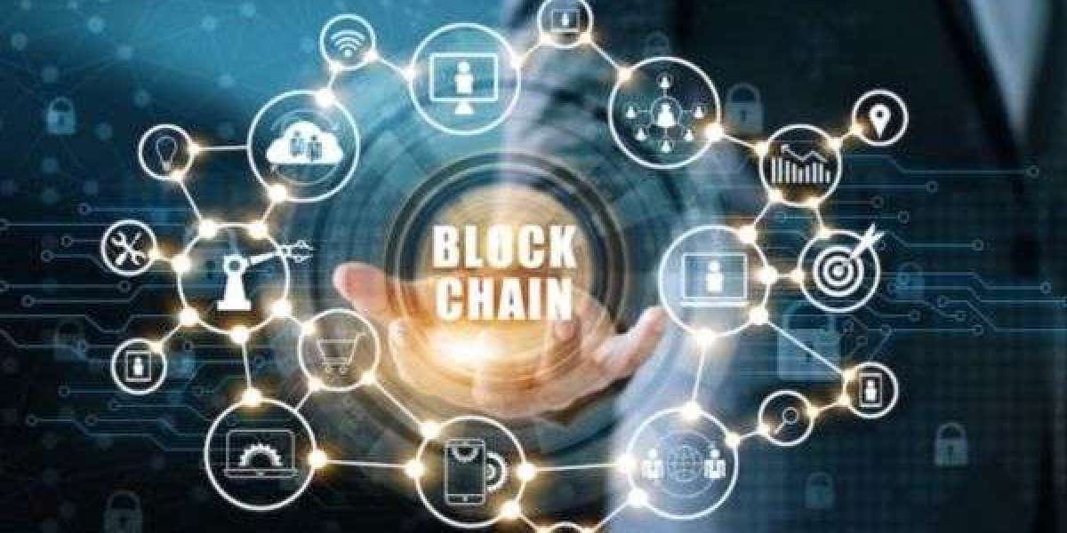 Fairchain for Creators: NFTs with Built-In Secrecy and Scarcity