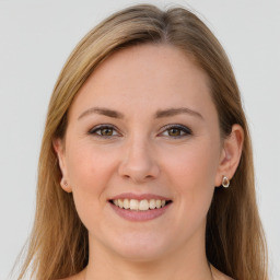 Celestine Barbers Profile Picture