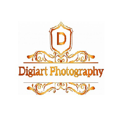 Digiart Photography Profile Picture