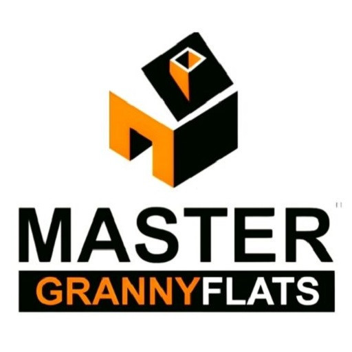 Master Granny Flats Profile Picture