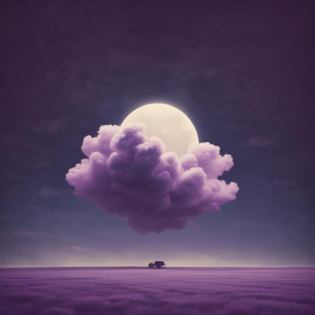 Joseph Whitaker Profile Picture