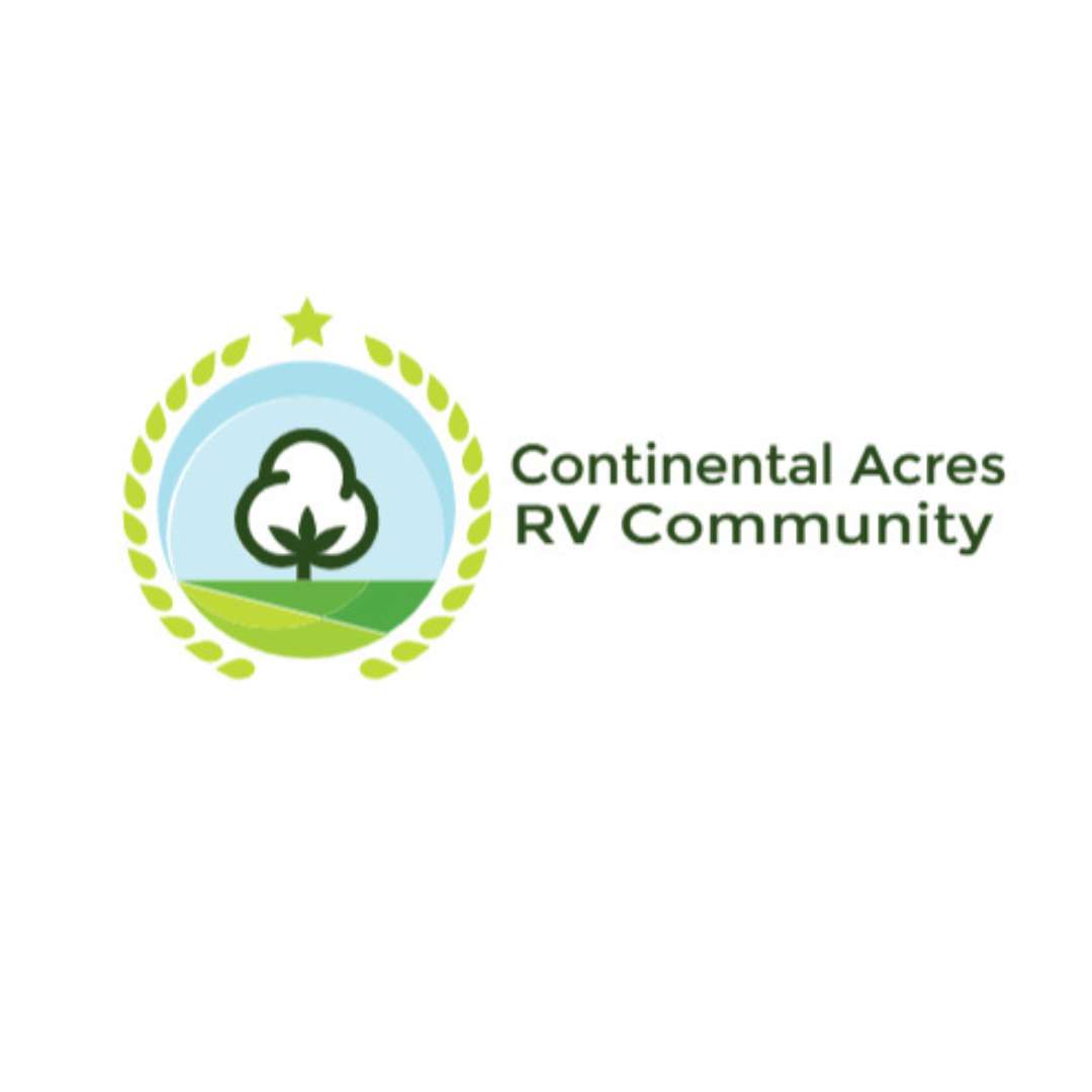 Abq Mobile Living Profile Picture