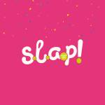 SLAP Ice Cream Profile Picture