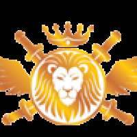 Dusmesh Restaurant Profile Picture