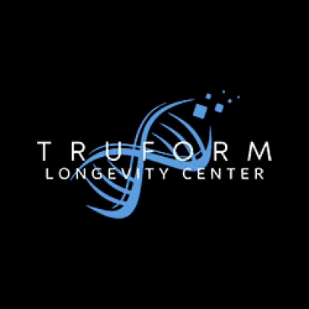 TruForm Longevity Center Profile Picture