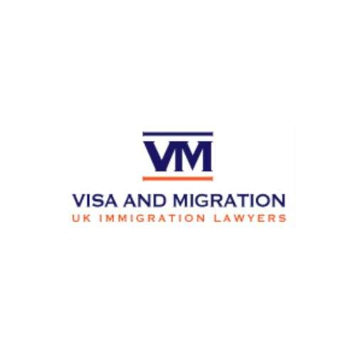 Visa and Migration Ltd Profile Picture