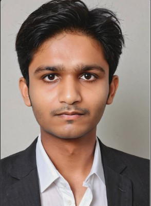 Chander Deep Profile Picture