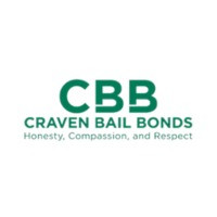 Craven Bail Bonds Profile Picture
