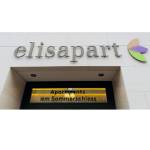 Elisapart SommerschloB Profile Picture